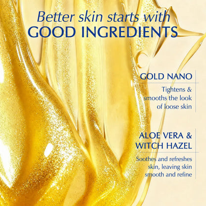 15-Day Anti Cellulite Sculpting & Tightening Burn Gold Massage Cream | Cryo Thermo cellulite remover for legs ,Belly & Arm| WELLENESS，Refreshing Formula | Unisex Body Contouring Treatment for Men & Women |200 G #SummerVibes