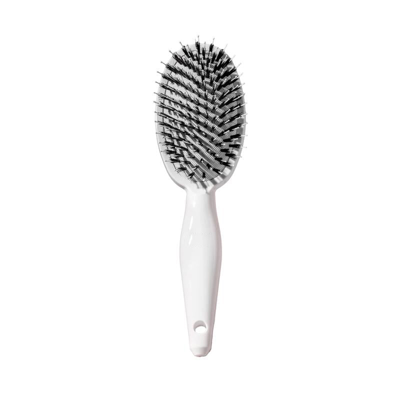 Miracle Brush – Viral World-Famous 6x Sold Out Paddle Brush - Smoother, Stronger, Shinier Hair