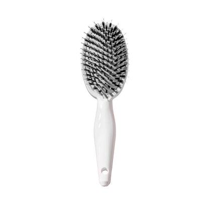 Miracle Brush – Viral World-Famous 6x Sold Out Paddle Brush - Smoother, Stronger, Shinier Hair