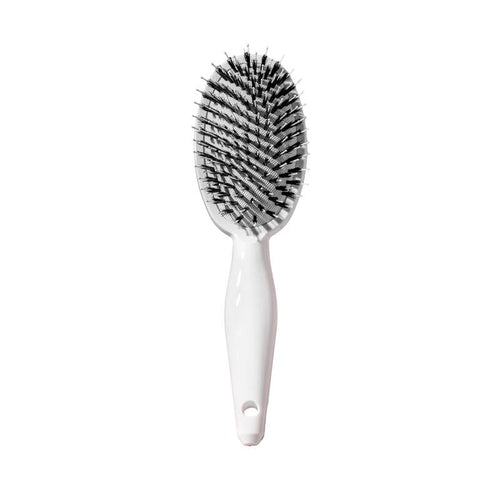 Miracle Brush – Viral World-Famous 6x Sold Out Paddle Brush - Smoother, Stronger, Shinier Hair